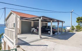 Apartments Djani